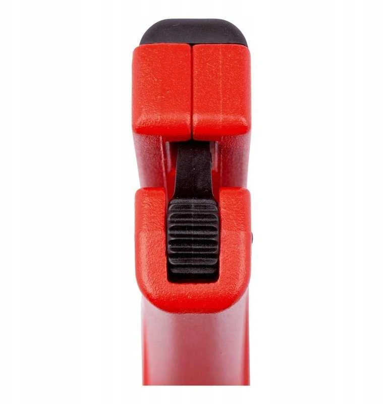 Rothenberger VAMZDŽIŲ PVC ŽIRKLĖS 0-63MM