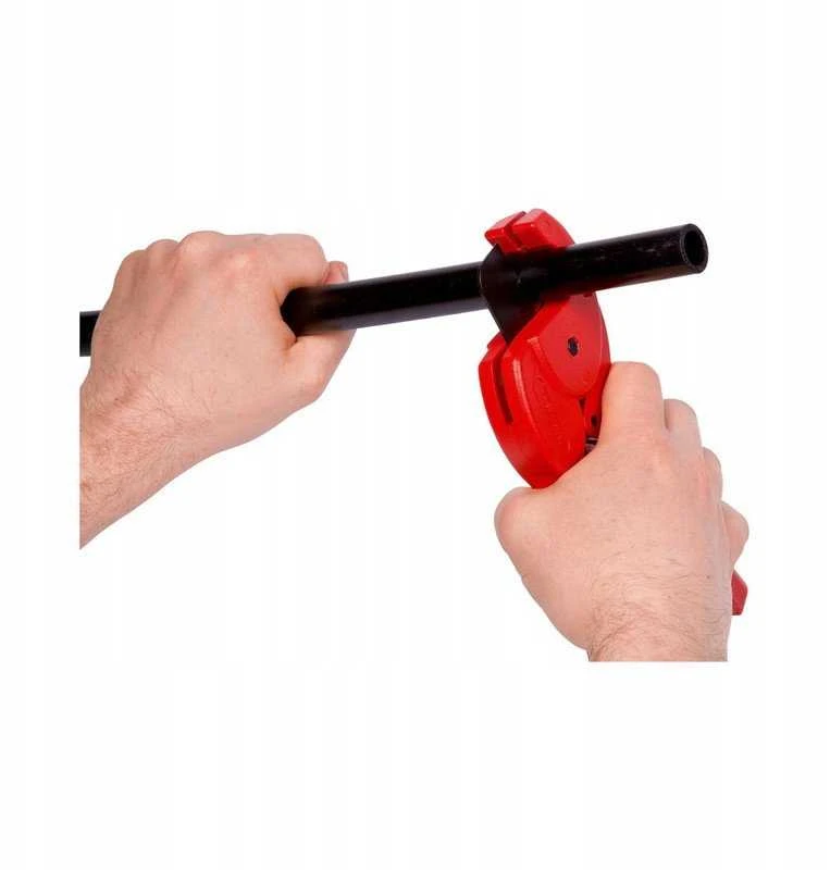 Rothenberger VAMZDŽIŲ PVC ŽIRKLĖS 0-63MM