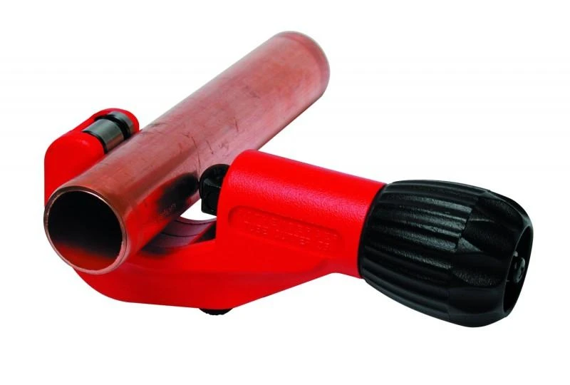 Vamzdžių pjoviklis TUBE CUTTER 35 6-35 mm, Rothenberger