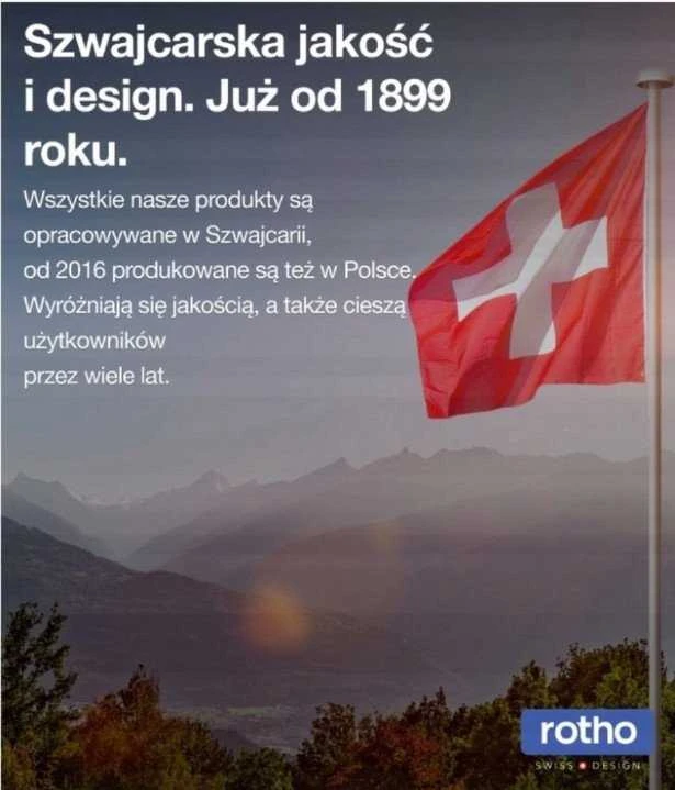 Rotho RIBO šiukšliadėžė su pedalu, sidabrinė, 35 l