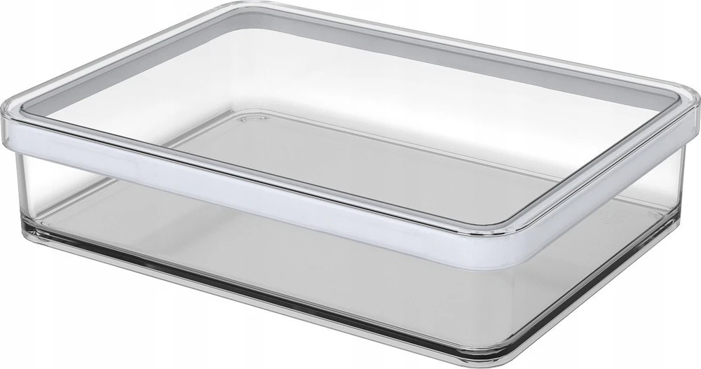 Maisto Indas - Rotho Rondo Loft 2 x 0,85 l