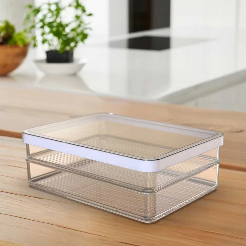 Maisto Indas - Rotho Rondo Loft 2 x 0,85 l