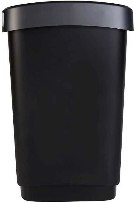 Šiukšliadėžė Rotho 1754508850, 50 l