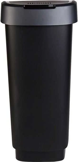 Šiukšliadėžė Rotho 1754508850, 50 l