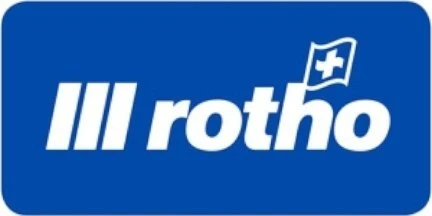 Atliekų Konteineris - ROTHO Žalias 4.5L Perdirbtas Technopolimeras