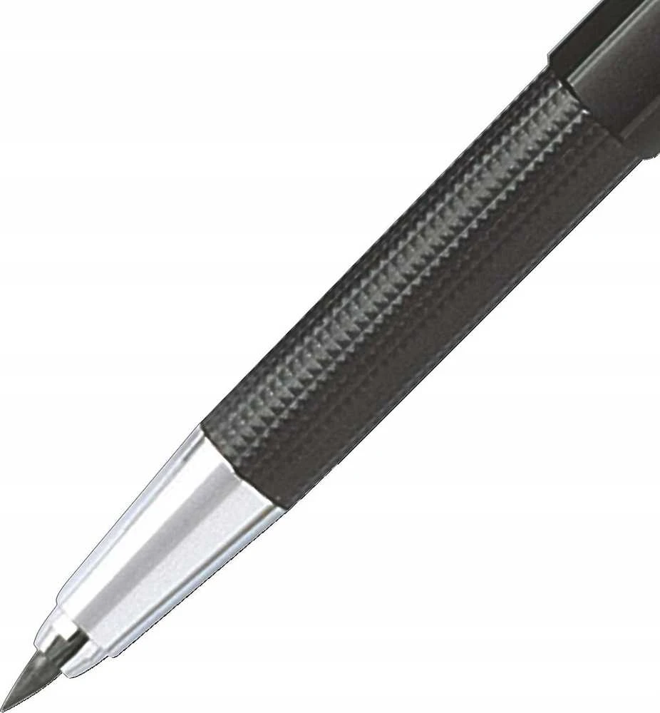 Rotring Tikky III 2,0 mm gravitacinis pieštukas HB- 1904729