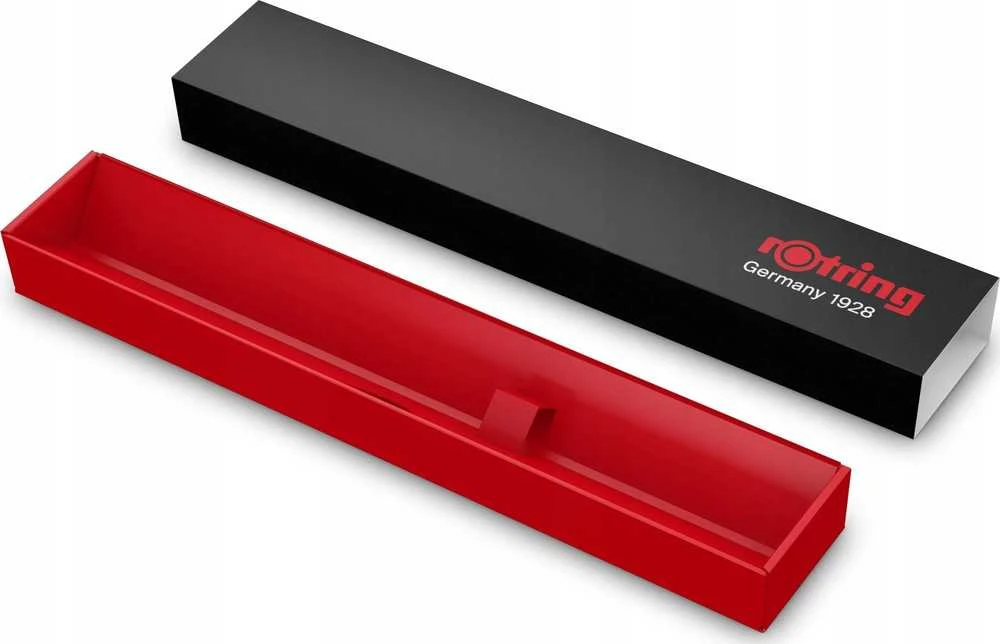 Rotring 2164109 mechaninis pieštukas 3 vnt