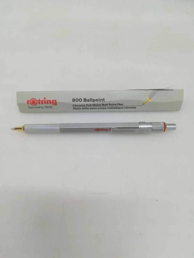 Tušinukas Rotring 800 M