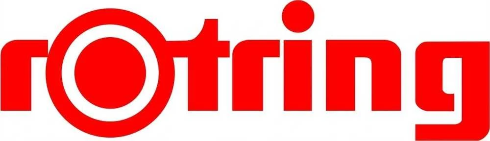 Rotring Visuclick Žalias automatinis pieštukas 0,7 mm + HB grafitas 2102713
