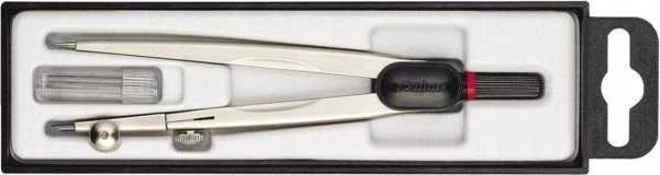 "Rotring" kompaktiškas universalus skriestuvas S0676530