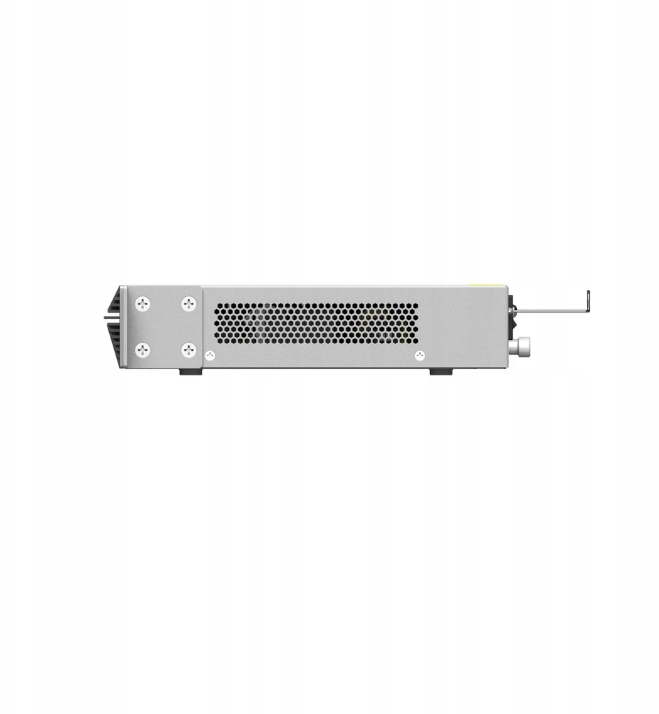 10 prievadų maršrutizatorius Ruijie Reyee RG-EG1510XS (Gateway)