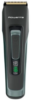 Rowenta Hair and beard trimmer | TN5224E0 Advancer | Cordless