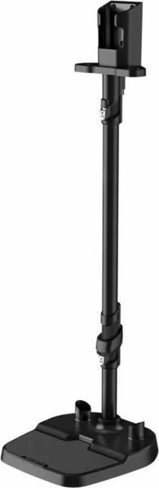 Rowenta Groupe SEB Rowe Docking Station ZR905003 bk | Docking Station 14.60 ir 14.60 Pro