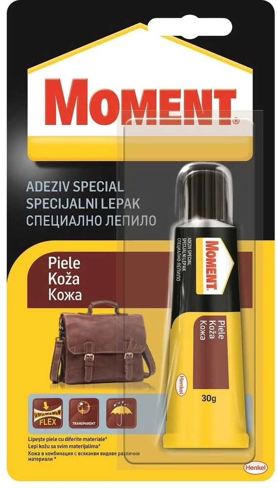 Rowenta MOMENT ODA RO/RS/BG 6X30G