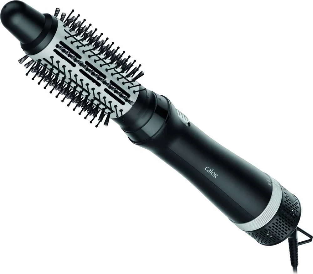 Rowenta Express stilius