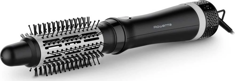 Rowenta Express stilius