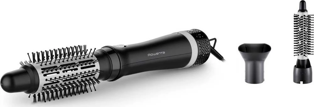 Rowenta Express stilius