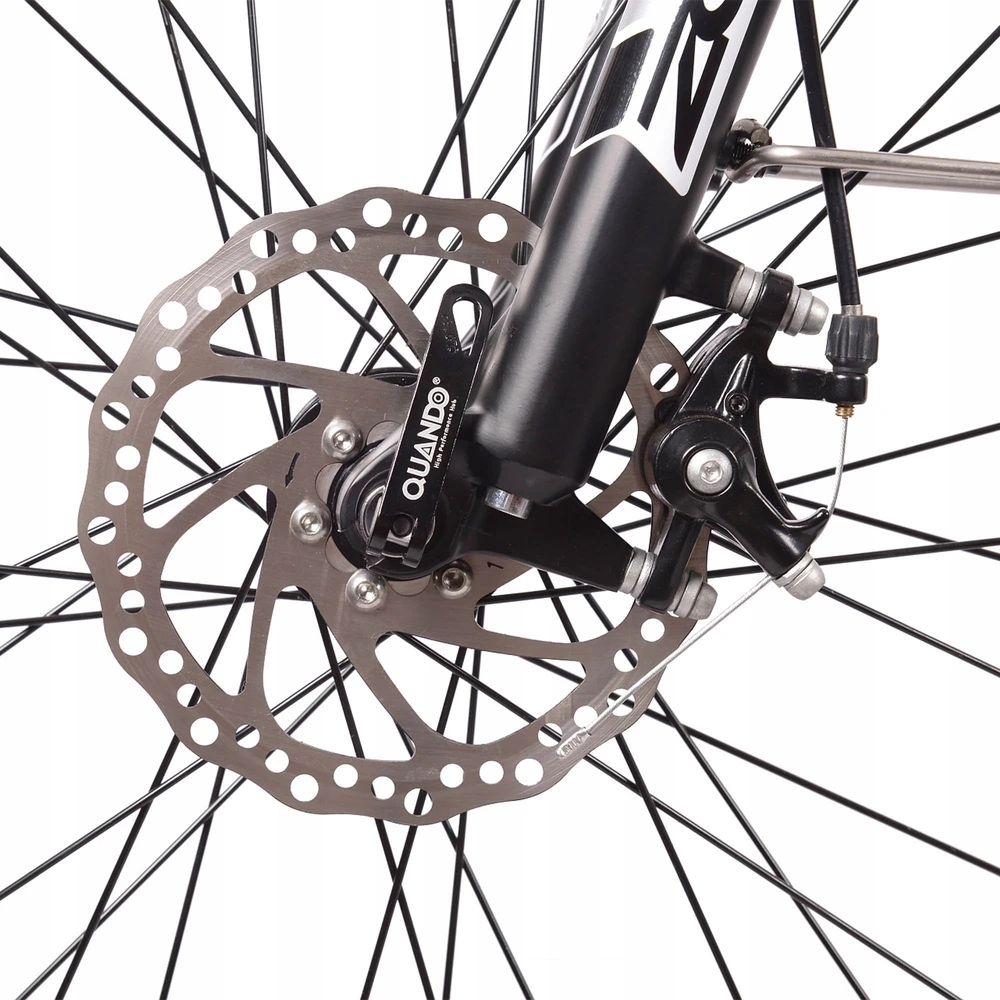 Airwheel Lancia Genio E-Bike, City E-Bike, Motor power 250 W, Wheel size 27.5 ", Garantija 24 month(s), Sidabrinis