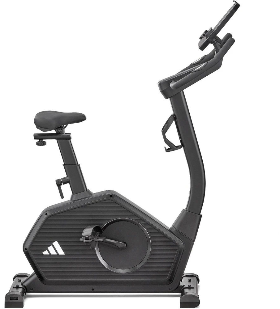 Adidas C-24c irklavimo treniruoklis