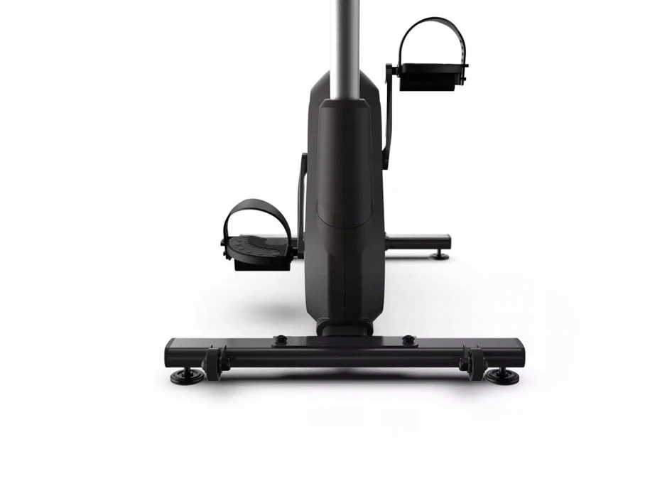 HORIZON FITNESS Paros 3.0 vertikalus dviratis-treniruoklis