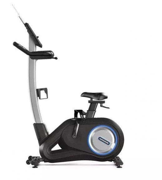 HORIZON FITNESS Paros 3.0 vertikalus dviratis-treniruoklis