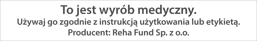 Reha Fund Rankų Kojų Treniruoklis Sulankstomas