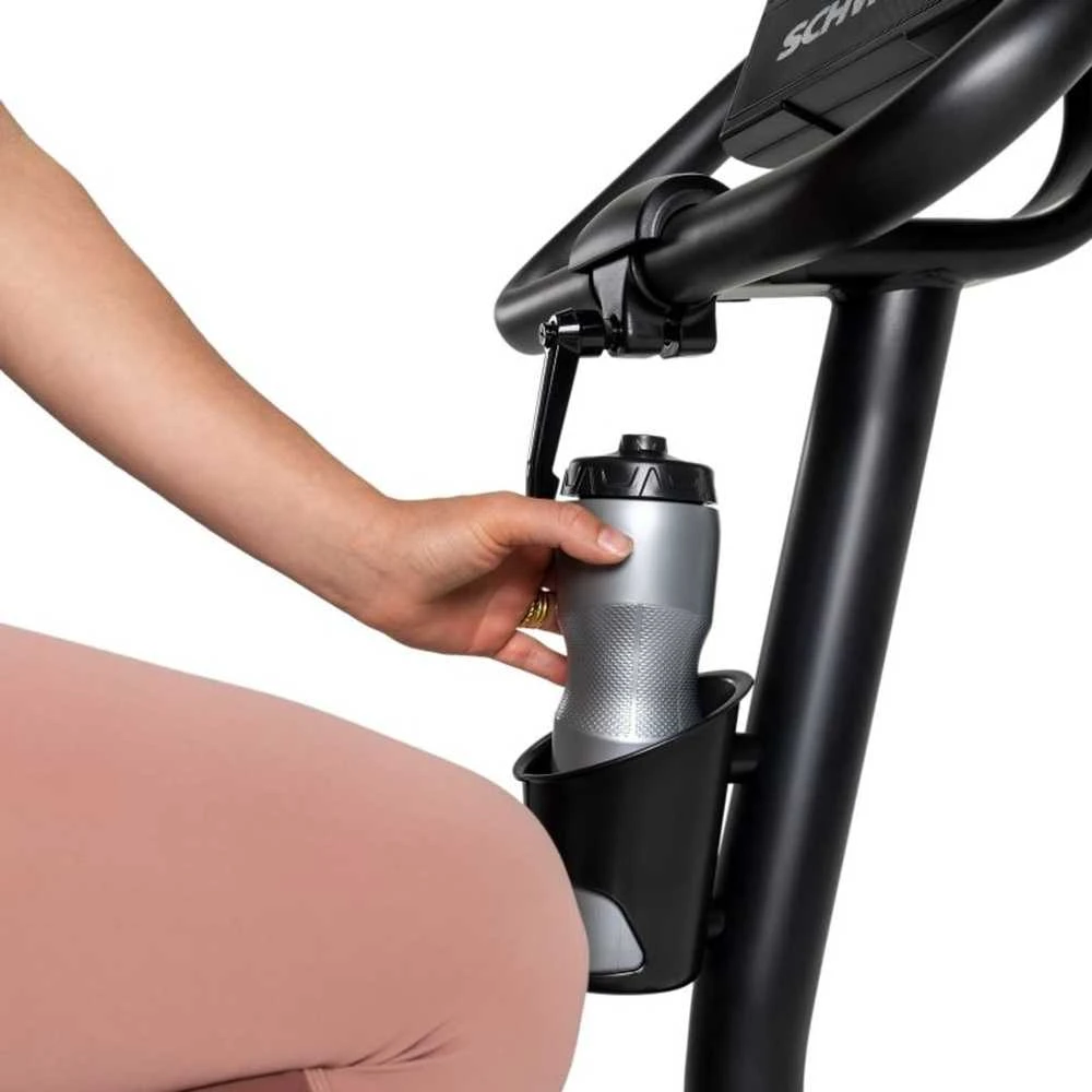 Dviratis treniruoklis Schwinn 590U (ergometras)