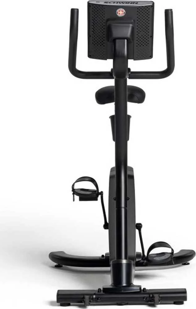 Dviratis treniruoklis Schwinn 590U (ergometras)