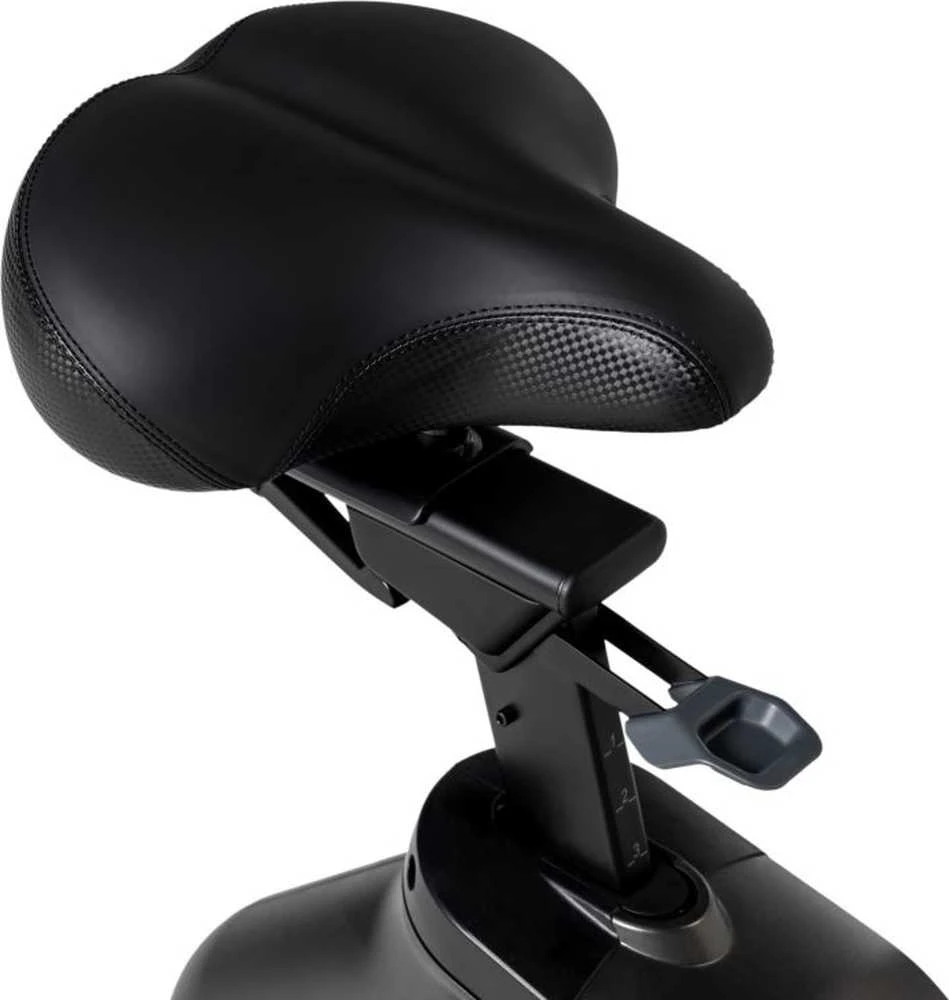 Dviratis treniruoklis Schwinn 590U (ergometras)