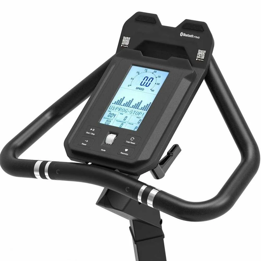 Sportop B90 magnetinis treniruoklis