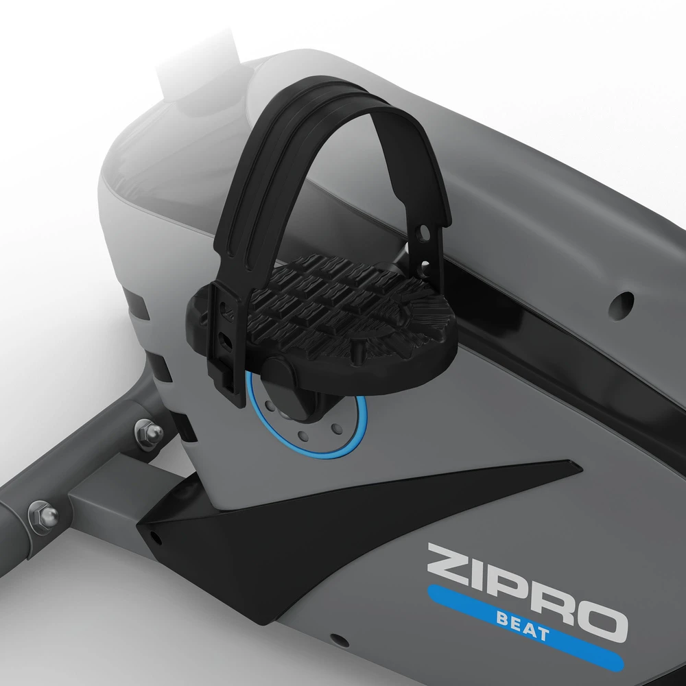 „Zipro Beat“ magnetinis treniruoklis