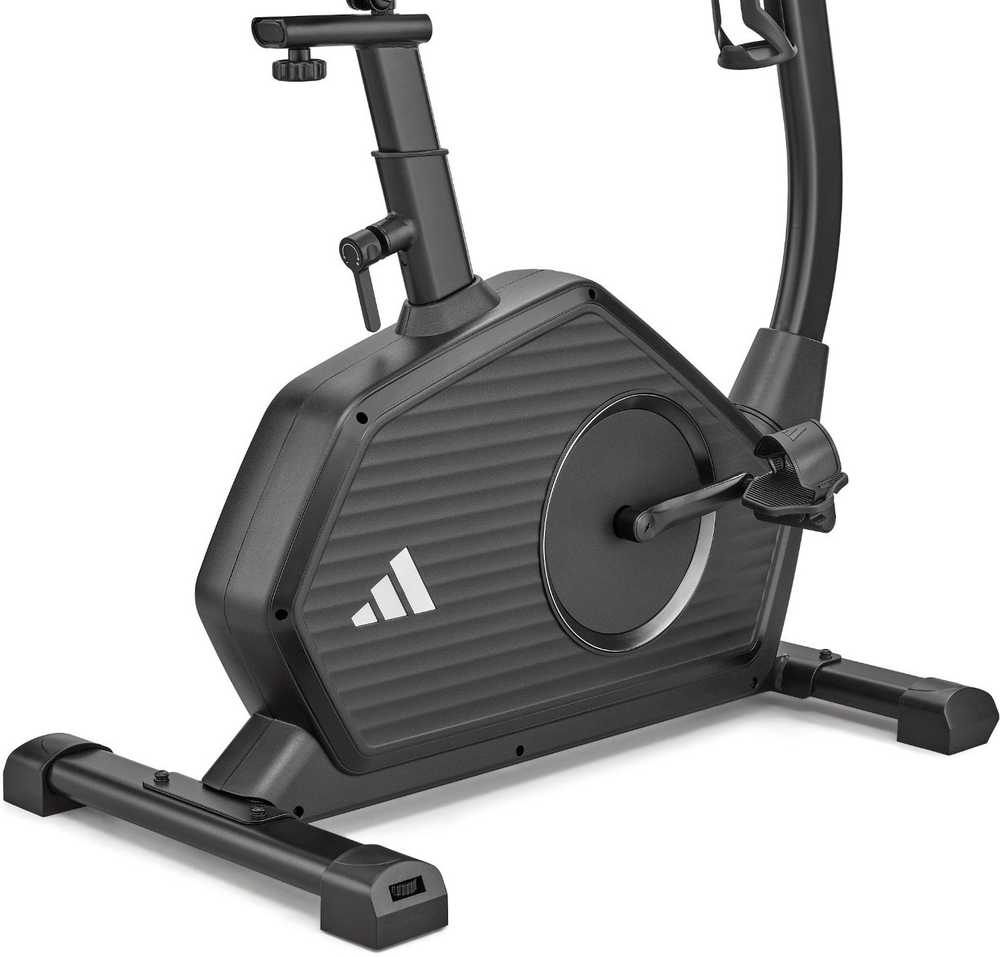 Adidas C-24c irklavimo treniruoklis