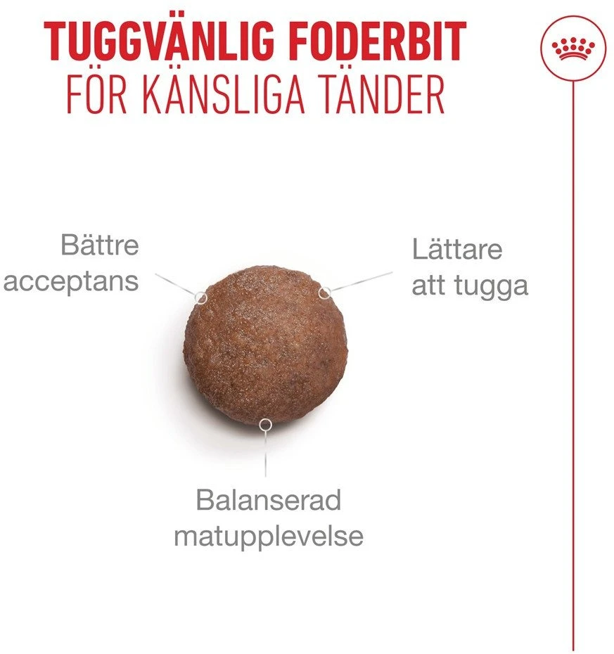 Kačių Maistas - Royal Canin Ageing 11+ Sausas 2kg Baltymai 30% Riebalai 17% Paukštiena