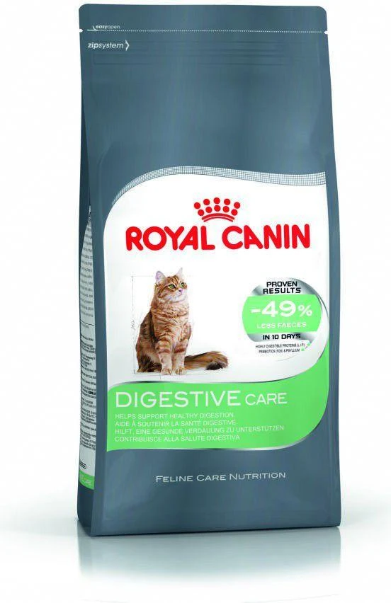 Royal Canin Digestive Care 4kg