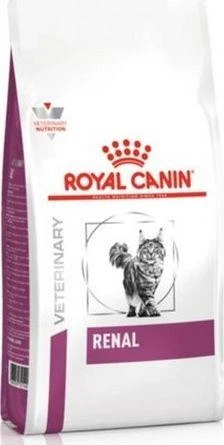 Royal Canin Renal 400g