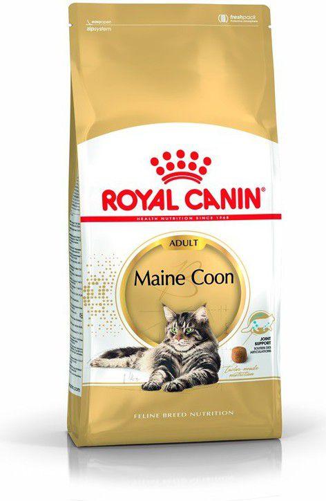Royal Canin Maine Coon Adult 400g