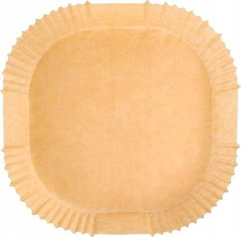 Royal Catering chefONE 20 cm x 20 cm popierius gruzdintuvėms
