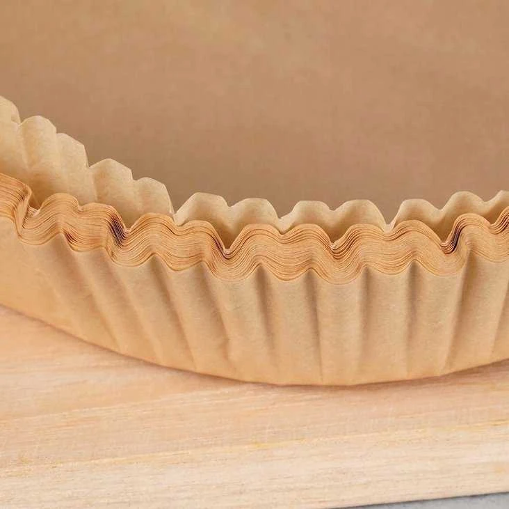Royal Catering chefONE 20 cm x 20 cm popierius gruzdintuvėms