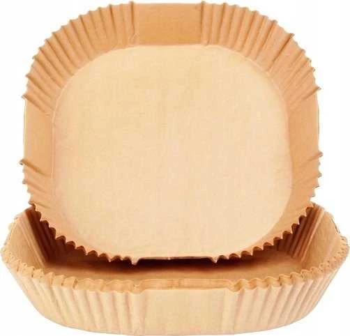 Royal Catering chefONE 20 cm x 20 cm popierius gruzdintuvėms
