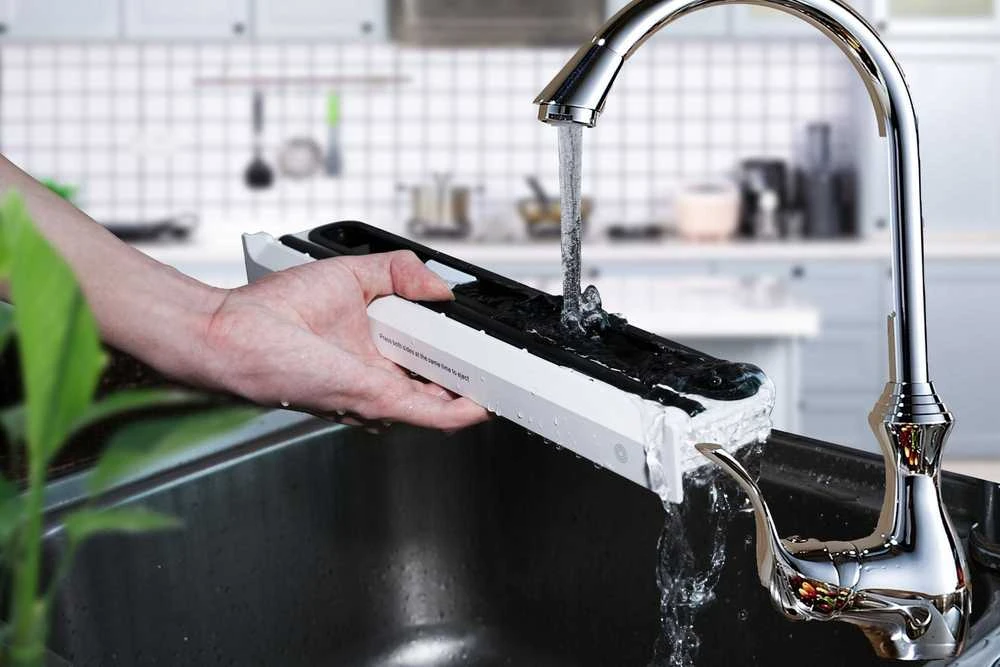 „Royal Catering ChefOne“ vakuuminė pakuotė V80