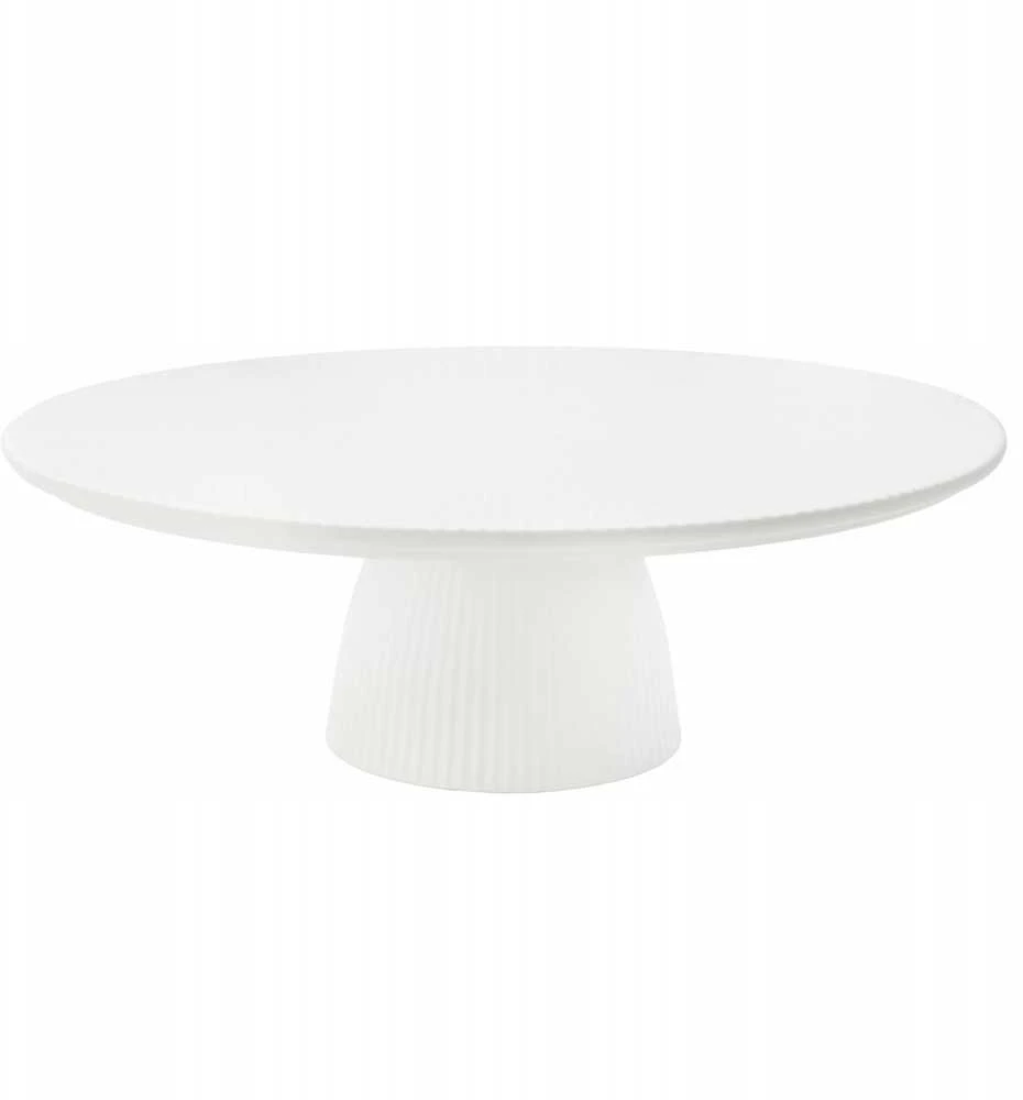 Royal Catering METRO Tortinė do ciasta, śr.30 cm