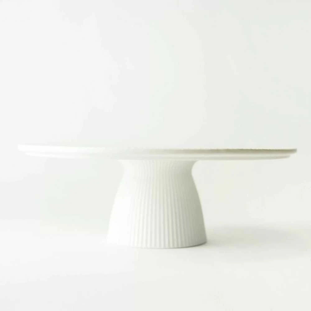 Royal Catering METRO Tortinė do ciasta, śr.30 cm