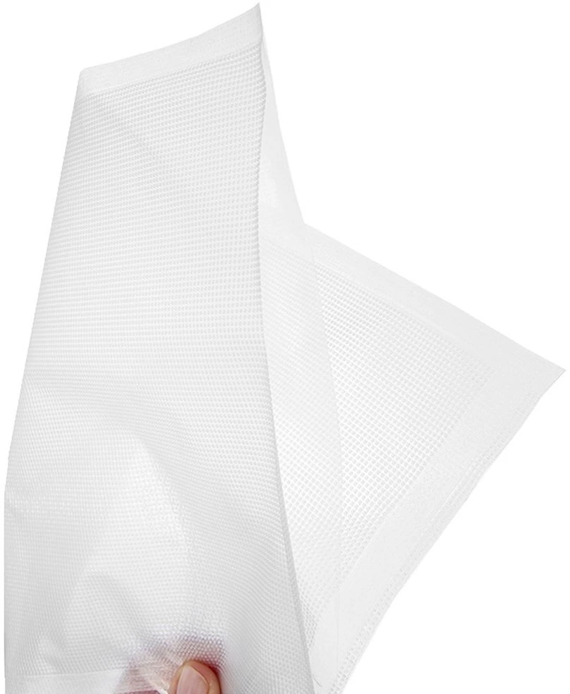 Royal Catering Orion vakuuminiai maišeliai 29,5x19,5 cm, 20 vnt. - Maisto saugojimui