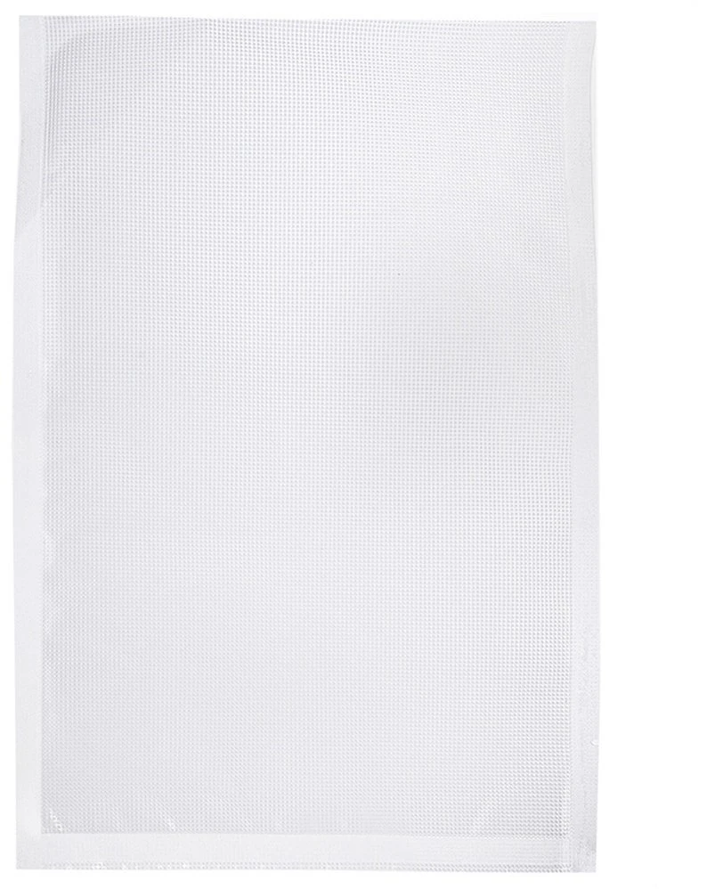 Royal Catering Orion Maisto saugojimo maišeliai 40x28 cm 20 vnt.