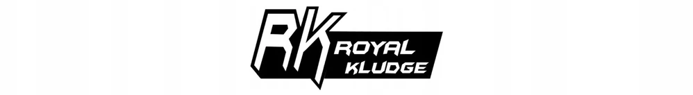 Royal Kludge M70 RGB Mocha Pilkas belaidė klaviatūra | 75%, Hot-swap, rusvai gelsvas Switch, US