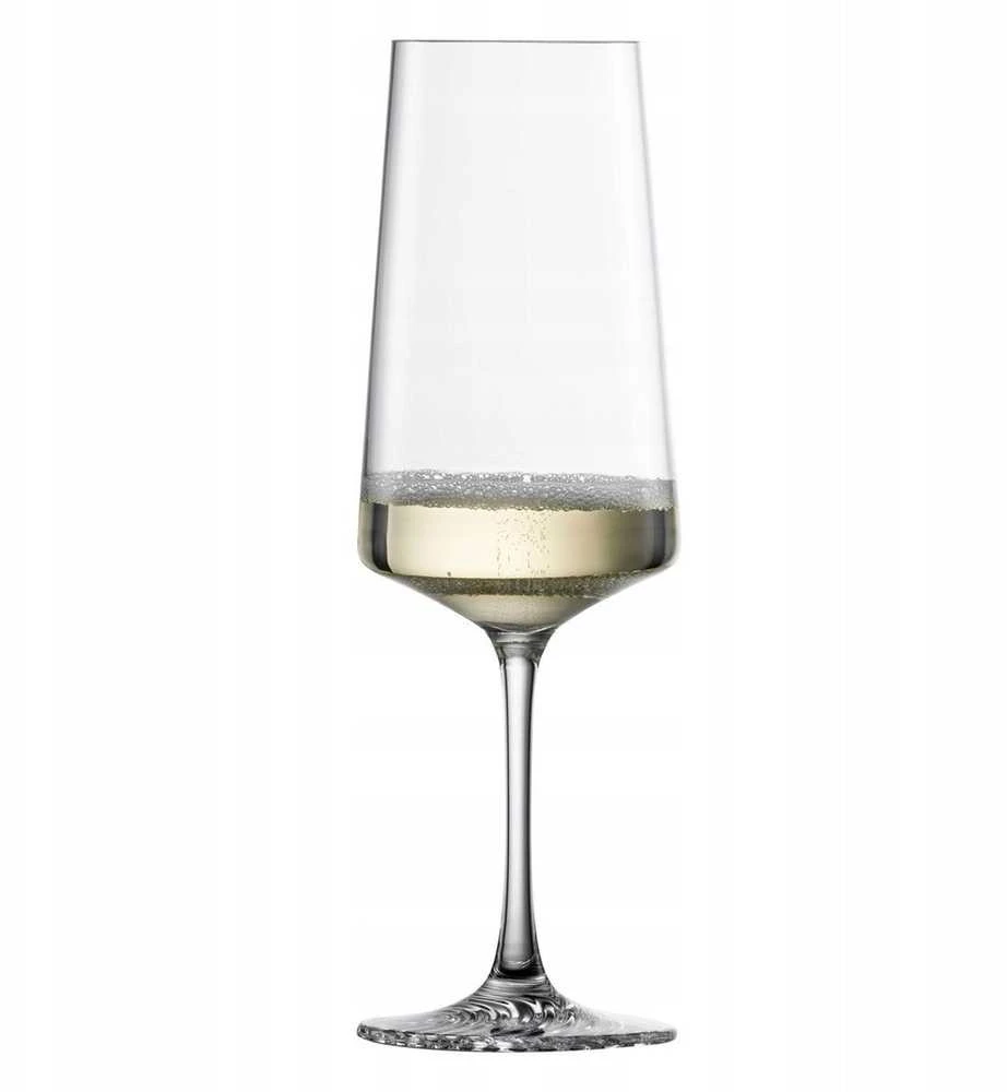 Royal Leerdam Stiklinės, 395 ml, „Echo“, 4 vnt.