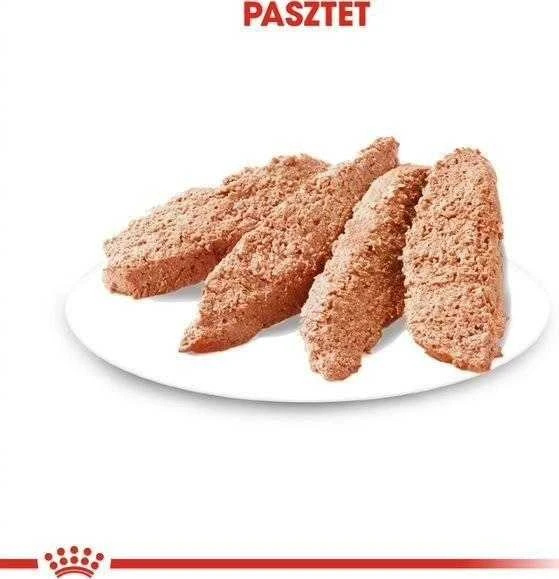 Royal Canin Royal Rojus šunims sasz. 85g DIGESTIVE CARE