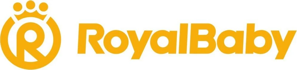 RoyalBaby Lovely City dviratis su krepšeliu vaikams Eurocle 16" RB16B-38