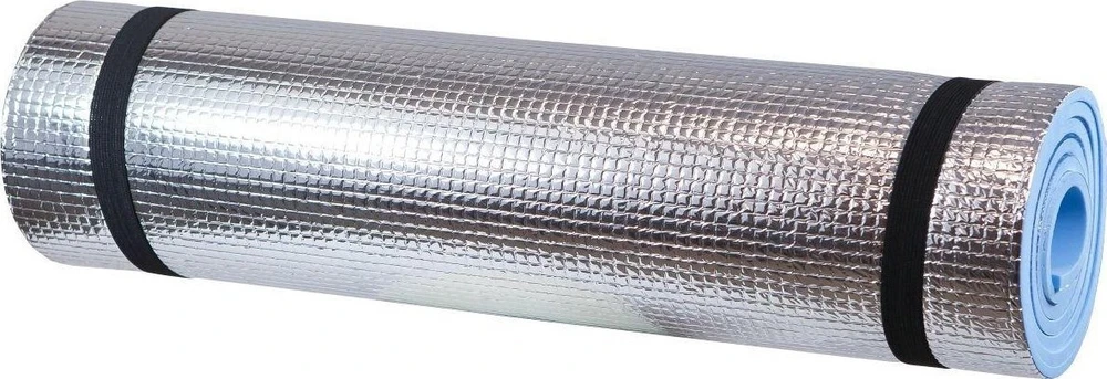 TURISTINIS KILIMĖLIS EVA SU ALU 1800x500x8MM ENERO CAMP 1005065