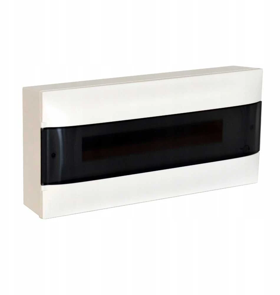 SKIRSTIKLIS VIRŠ TINKO 22-MODULINIS LE-137435 Practibox S LEGRAND